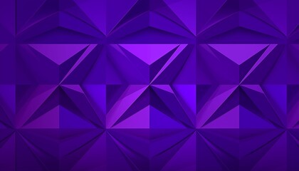 Obraz premium abstract geometric background, wooden texture background, abstract background with cubes, abstract background with triangles, abstract background with stars, geometry, pink, red, brown, gold, gray