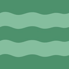 Obraz premium Cute Color Background