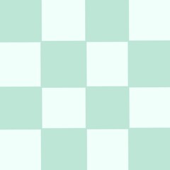 Cute Color Background