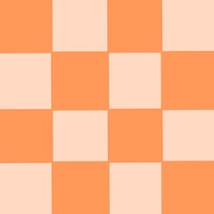 Cute Color Background