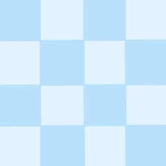 Cute Color Background