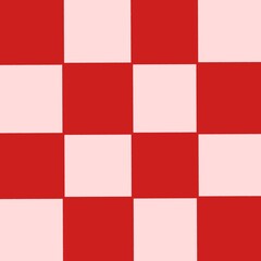 Cute Color Background