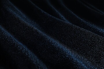 A backdrop of a computer screen featuring blue binary code.