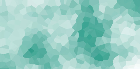 plain paint soft color background. Background glossy wall tile Pink marble texture wallpaper ceramic tiles. yellow.