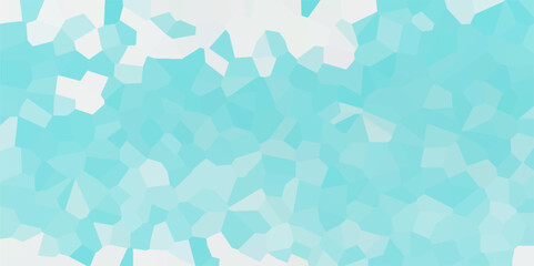 : Abstract background of colorful liquid liner. Abstract texture of liquid blue and black are light pattern with the gradient is the with floor wall metal texture soft tech diagonal.