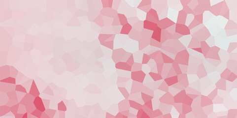 Abstract bloody grunge overlays fog isolated on black background. Scary Red and black horror red grunge texture and old wall texture effect powder color explosion background. Dark red slate backgrou