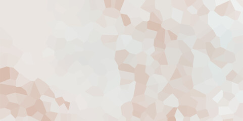 : Abstract background of colorful liquid liner. Abstract texture of liquid blue and black are light pattern with the gradient is the with floor wall metal texture soft tech diagonal.