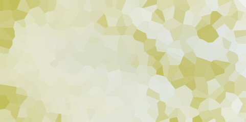 plain paint soft color background. Background glossy wall tile Pink marble texture wallpaper ceramic tiles. yellow.