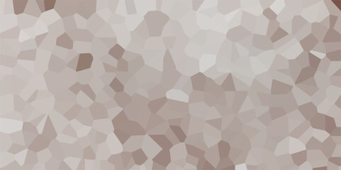  Abstract background of colorful liquid liner. Abstract texture of liquid blue and black are light pattern with the gradient is the with floor wall metal texture soft tech diagonal.