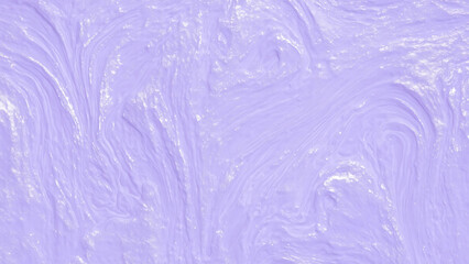 Abstract Lavender Swirl Texture Background.  Perfect for cosmetic, beauty, or design projects.