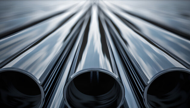 steel pipe product group square pipe Construction steel products such as black steel pipes, image ideas, examples of steel products.metal warehouse industry, delivery to customers