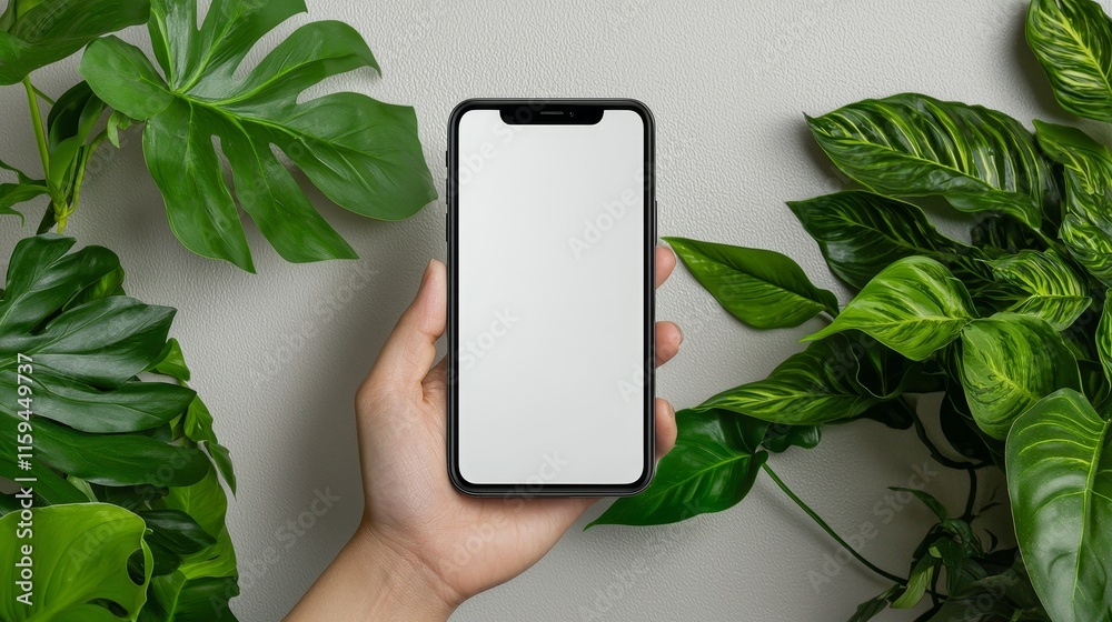 Poster An IoT-based smart home security system capable of detecting unusual activity and sending alerts to the user's smartphone application.