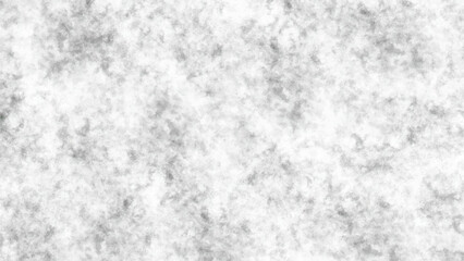 Abstract background with black and white distress concrete texture and white marble texture design. concrete floor grunge background vintage style. 