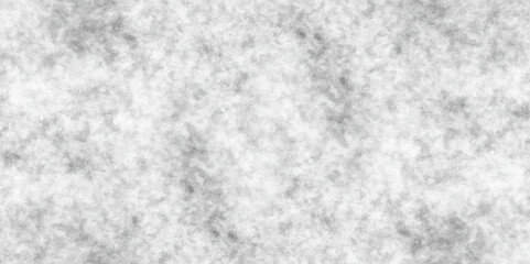 Abstract background with black and white distress concrete texture and white marble texture design. concrete floor grunge background vintage style. 