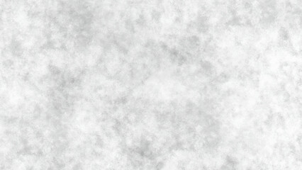 Abstract background with black and white distress concrete texture and white marble texture design. concrete floor grunge background vintage style. 