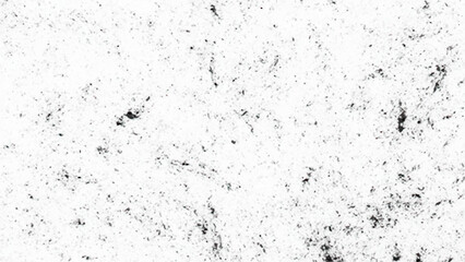 Black and white grunge. Distress overlay texture. Abstract surface dust and rough dirty wall background concept. Distress illustration simply place over object	