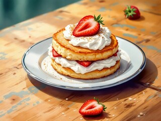 Sky Cloud Pics AI Art and Vibrant Abstract Graphic Resources