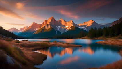 natural best photo