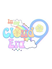 girls logo/ T-shirt design?graphic, 