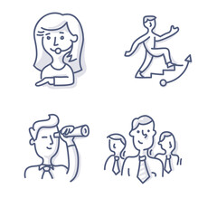 Icons Download  | Download contact icons 