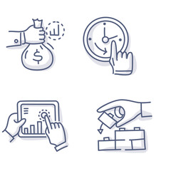 Icons Download  | Download contact icons 
