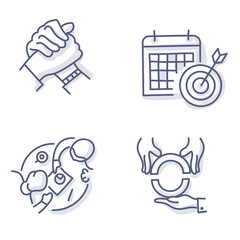 Icons Download  | Download contact icons 