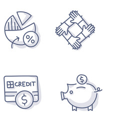 Icons Download  | Download contact icons 