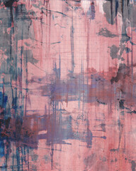 Grunge background