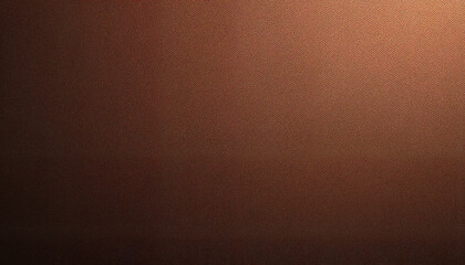 Warm brown textured gradient background