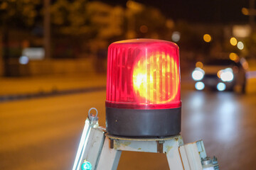 traffic light