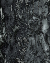 Fototapeta premium Grunge background