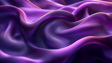 Fototapeta premium Wave vector