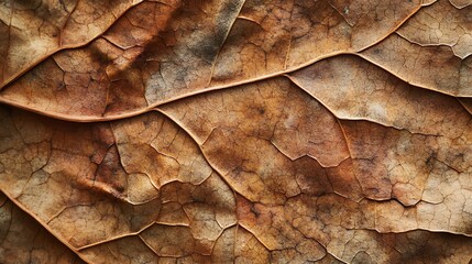 Green Leaf Collection: Artistic Watercolor and Detailed Digital Illustrations Featuring Clovers, Tropical Leaves, Falling Foliage, and Textured Dry Leaves - Perfect for Nature-Themed Designs and Decor