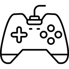 Console Icon