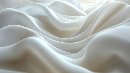 Obraz premium Wave vector