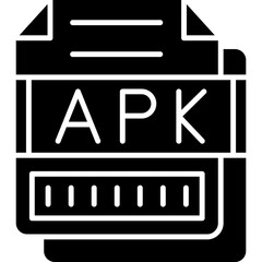 APK Icon