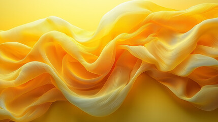 Obraz premium Wave vector