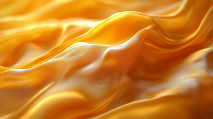 Fototapeta premium Wave vector