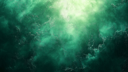 Fototapeta premium smoke vector