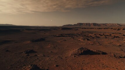 Fototapeta premium earth, planet, globe, space, world, map, blue, night, 3d, sphere, global, sea, atmosphere, astronomy, sun, continent, ocean, universe, clouds, black, light, europe, galaxy, stars, nature