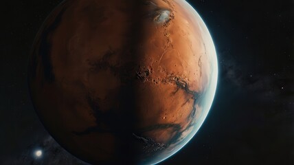 Naklejka premium earth, planet, globe, space, world, map, blue, night, 3d, sphere, global, sea, atmosphere, astronomy, sun, continent, ocean, universe, clouds, black, light, europe, galaxy, stars, nature