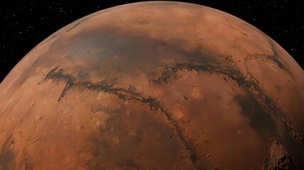 earth, planet, globe, space, world, map, blue, night, 3d, sphere, global, sea, atmosphere, astronomy, sun, continent, ocean, universe, clouds, black, light, europe, galaxy, stars, nature