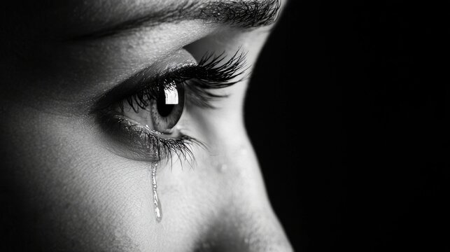 Emotionaler Durchbruch in der Familientherapie &ndash; Tr&auml;nen und Heilung in chaotischen Zeiten