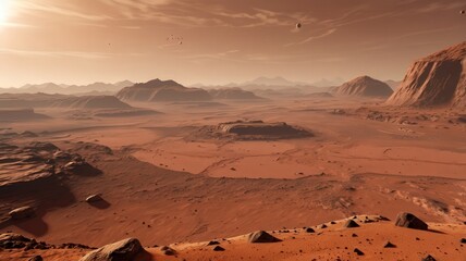 Fototapeta premium earth, planet, globe, space, world, map, blue, night, 3d, sphere, global, sea, atmosphere, astronomy, sun, continent, ocean, universe, clouds, black, light, europe, galaxy, stars, nature