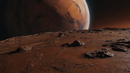 earth, planet, globe, space, world, map, blue, night, 3d, sphere, global, sea, atmosphere, astronomy, sun, continent, ocean, universe, clouds, black, light, europe, galaxy, stars, nature