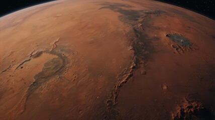 earth, planet, globe, space, world, map, blue, night, 3d, sphere, global, sea, atmosphere, astronomy, sun, continent, ocean, universe, clouds, black, light, europe, galaxy, stars, nature