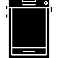 Mobile Icon