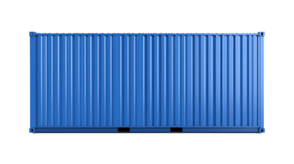 Optimierung der Containerlogistik für Frühjahrsfrachtmanagement und Effizienz