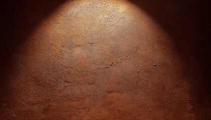 Fototapeta premium background