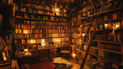 Photoshoot Backdrop Digital Backdrop | Fine Art Curtain Wall Textures for Studio Photography | Elegant Photoshoot Background and Overlay Design	